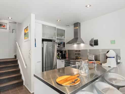 5/20 Schnapper Rock Road, Albany