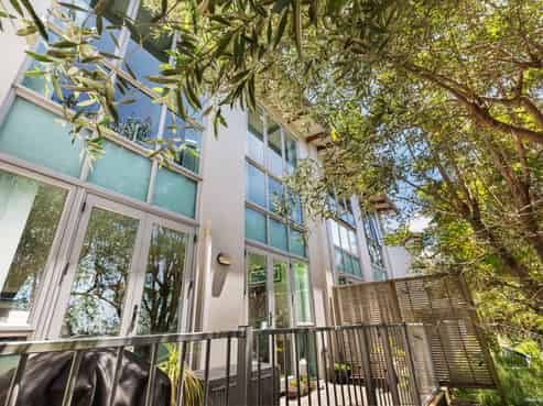 5/20 Schnapper Rock Road, Albany