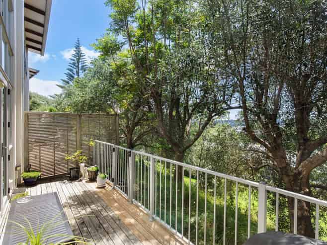 5/20 Schnapper Rock Road, Albany