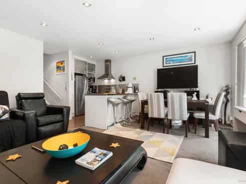 5/20 Schnapper Rock Road, Albany