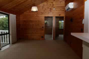 56a Glen Rd, Raumati South