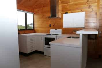 56a Glen Rd, Raumati South