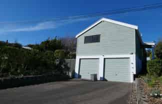 56a Glen Rd, Raumati South