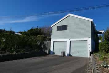 56a Glen Rd, Raumati South