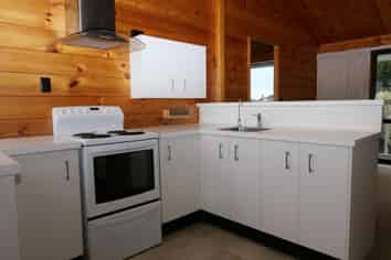 56a Glen Rd, Raumati South