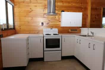 56a Glen Rd, Raumati South