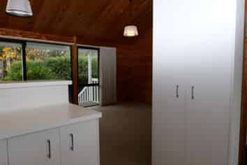 56a Glen Rd, Raumati South