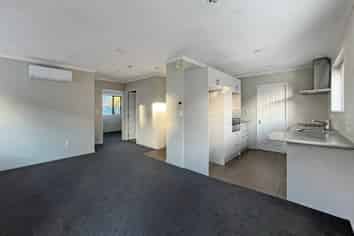 25B Rudleigh Av, Ilam