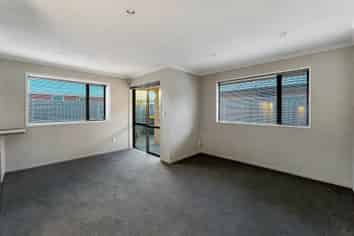 25B Rudleigh Av, Ilam