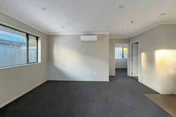 25B Rudleigh Av, Ilam