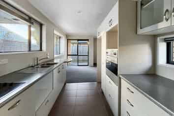 25B Rudleigh Av, Ilam