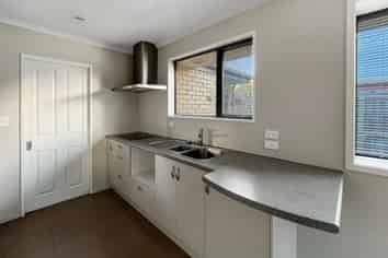 25B Rudleigh Av, Ilam