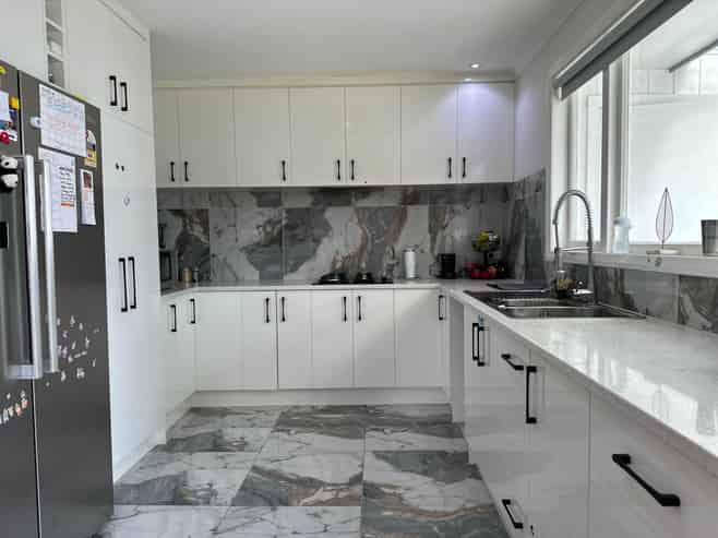 29 Buller Crescent, Manurewa