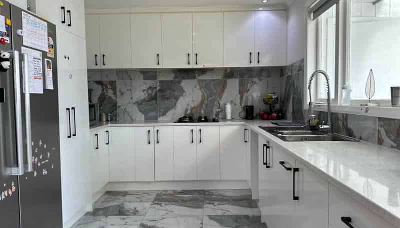 29 Buller Crescent, Manurewa