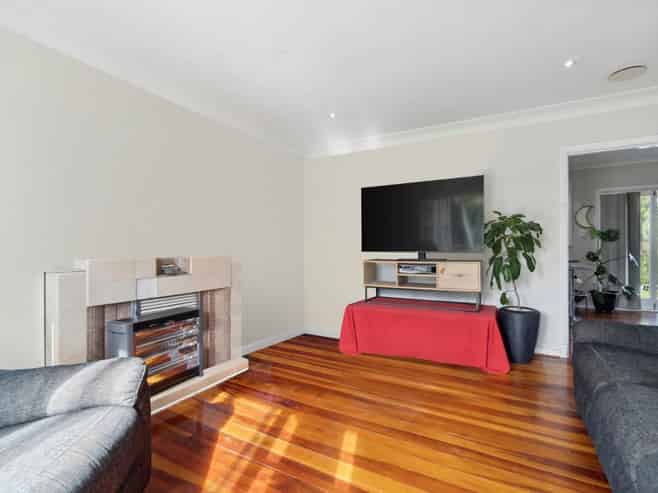 29 Buller Crescent, Manurewa