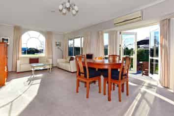 14 Edwin Trent Dr, Prebbleton