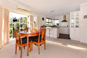 14 Edwin Trent Dr, Prebbleton