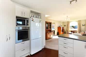 14 Edwin Trent Dr, Prebbleton