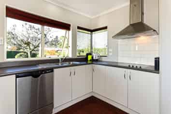 14 Edwin Trent Dr, Prebbleton