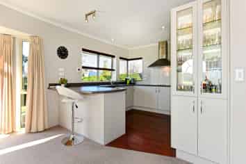 14 Edwin Trent Dr, Prebbleton