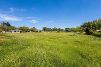 73/77 Manfield Street, Tokoroa