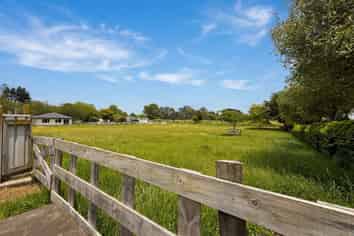 73/77 Manfield Street, Tokoroa