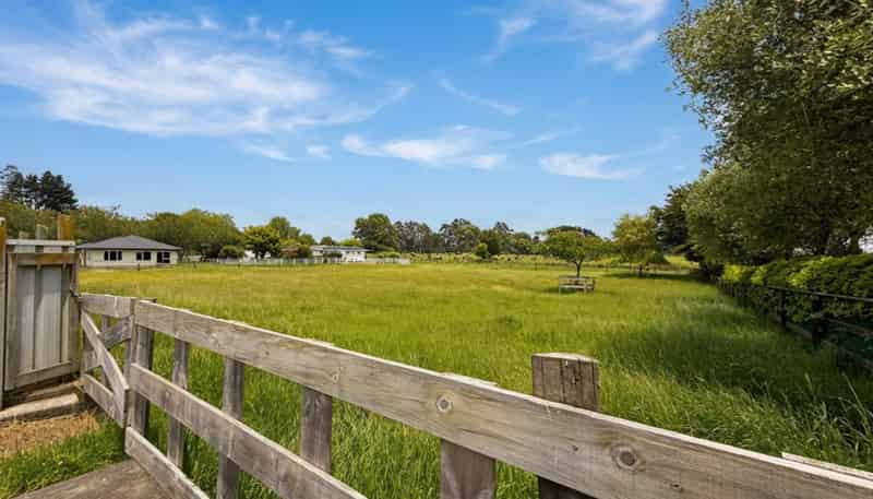73/77 Manfield Street, Tokoroa