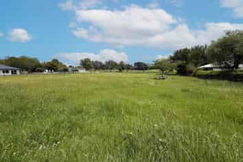 73/77 Manfield Street, Tokoroa