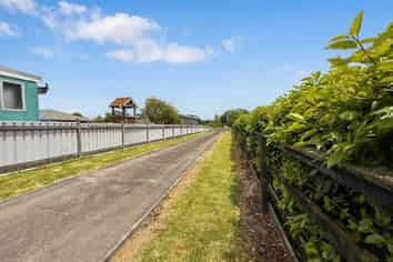 73/77 Manfield Street, Tokoroa