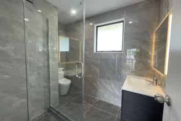 3/35A Somerset Road, Mount Roskill