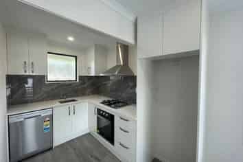 3/35A Somerset Road, Mount Roskill