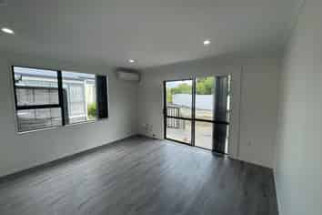 3/35A Somerset Road, Mount Roskill