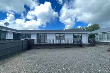 3/35A Somerset Road, Mount Roskill