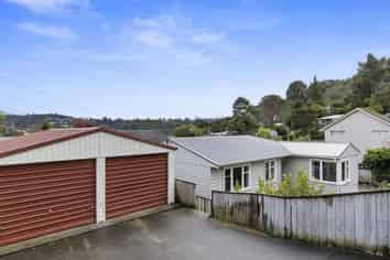 26 Lowry Crescent, Stokes Valley