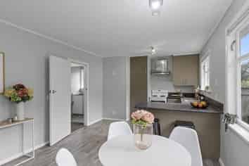 26 Lowry Crescent, Stokes Valley