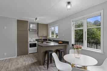 26 Lowry Crescent, Stokes Valley