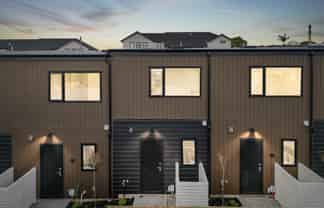 5/302 Blockhouse Bay Road, Avondale
