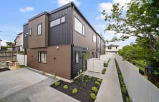 5/302 Blockhouse Bay Road, Avondale