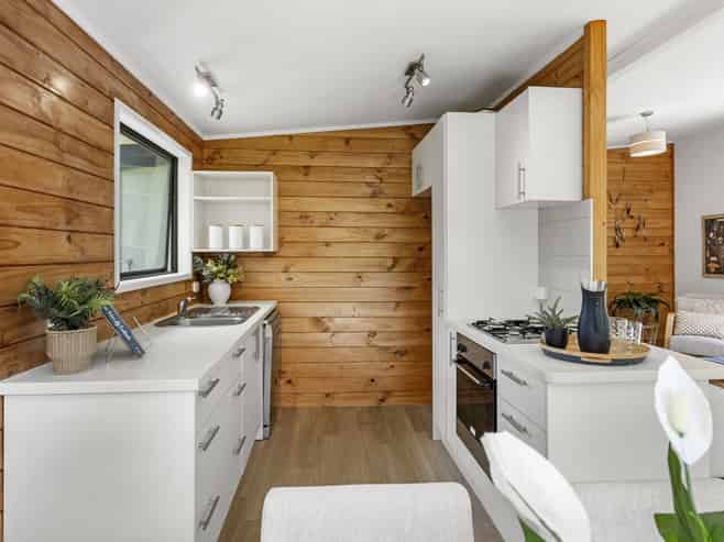 4A Violet Street, Raglan