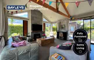 1 Buckler Court, Jacks Point