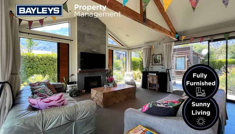 1 Buckler Court, Jacks Point