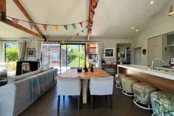 1 Buckler Court, Jacks Point