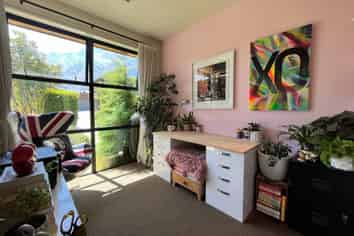 1 Buckler Court, Jacks Point