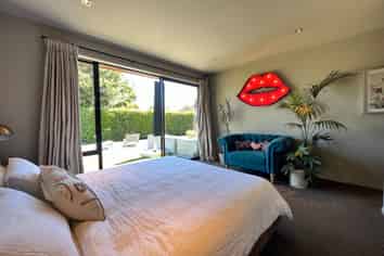 1 Buckler Court, Jacks Point