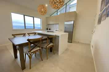 50 Middleton Road, Frankton