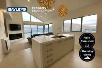 50 Middleton Road, Frankton