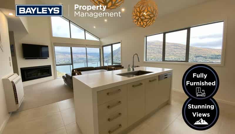 50 Middleton Road, Frankton