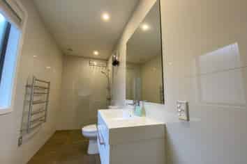 50 Middleton Road, Frankton