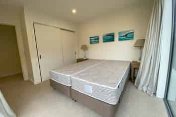 50 Middleton Road, Queenstown Hill