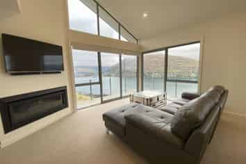 50 Middleton Road, Frankton